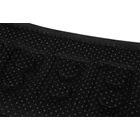 Kép 6/6 - XL Mágneses öv - 24 mágnes - 120X20 cm