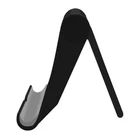 Kép 2/6 - Állítható dőlésszögű asztali mobiltelefon tartó