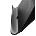 Kép 4/6 - Állítható dőlésszögű asztali mobiltelefon tartó