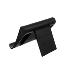 Kép 5/6 - Állítható dőlésszögű asztali mobiltelefon tartó