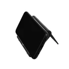 Kép 6/6 - Állítható dőlésszögű asztali mobiltelefon tartó