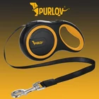 Kép 5/6 - Automata kutyapóráz 8 m, 50 kg