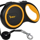 Kép 1/6 - Automata kutyapóráz 8 m, 50 kg