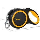 Kép 4/6 - Automata kutyapóráz 8 m, 50 kg