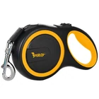 Kép 2/6 - Automata kutyapóráz 8 m, 50 kg