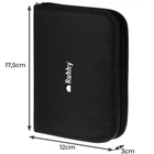 Kép 10/10 - 128 részes varrókészlet