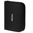 Kép 2/10 - 128 részes varrókészlet