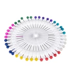 Kép 4/10 - 128 részes varrókészlet