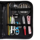 Kép 7/10 - 128 részes varrókészlet