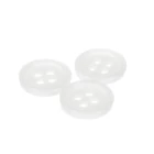 Kép 8/10 - 128 részes varrókészlet