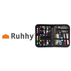 Kép 9/10 - 128 részes varrókészlet