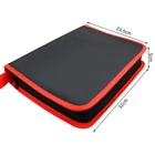 Kép 4/13 - Kárpit eltávolító szett - 40 db