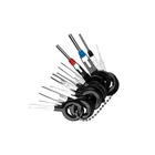 Kép 6/13 - Kárpit eltávolító szett - 40 db