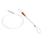 Kép 12/13 - Kárpit eltávolító szett - 40 db