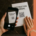 Kép 11/11 - LCD analitikus fürdőszobamérleg - fekete