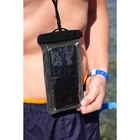 Kép 3/14 - Vízálló telefontok - fekete