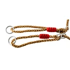 Kép 2/10 - Fa hinta 