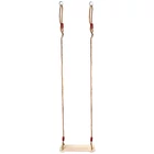 Kép 7/10 - Fa hinta 