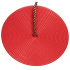 Kép 10/12 - Műanyag kerti hinta - kerek