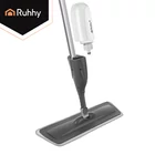 Kép 2/13 - Ruhhy 300ml-es szórófejes felmosó