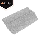 Kép 3/13 - Ruhhy 300ml-es szórófejes felmosó