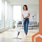 Kép 4/13 - Ruhhy 300ml-es szórófejes felmosó