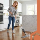 Kép 5/13 - Ruhhy 300ml-es szórófejes felmosó