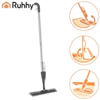 Kép 8/13 - Ruhhy 300ml-es szórófejes felmosó