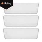 Kép 10/13 - Ruhhy 300ml-es szórófejes felmosó