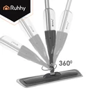 Kép 12/13 - Ruhhy 300ml-es szórófejes felmosó