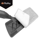 Kép 13/13 - Ruhhy 300ml-es szórófejes felmosó