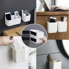 Kép 2/17 - Öntapadó tépőzár szalag 5mx2,5cm fekete