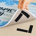 Kép 15/17 - Öntapadó tépőzár szalag 5mx2,5cm fekete