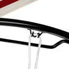 Kép 4/9 - Kosárlabdapalánk