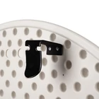 Kép 6/9 - Kosárlabdapalánk