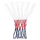 Kép 7/9 - Kosárlabdapalánk