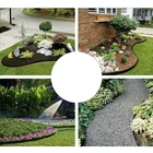 Kép 3/14 - Gardlov Kerti szegély 6cm - 10m