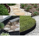 Kép 4/14 - Gardlov Kerti szegély 6cm - 10m