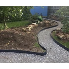 Kép 5/14 - Gardlov Kerti szegély 6cm - 10m