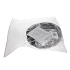 Kép 6/14 - Gardlov Kerti szegély 6cm - 10m