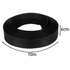 Kép 8/14 - Gardlov Kerti szegély 6cm - 10m