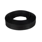 Kép 9/14 - Gardlov Kerti szegély 6cm - 10m