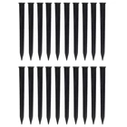 Kép 10/14 - Gardlov Kerti szegély 6cm - 10m