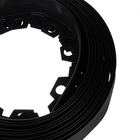 Kép 11/14 - Gardlov Kerti szegély 6cm - 10m