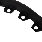 Kép 12/14 - Gardlov Kerti szegély 6cm - 10m