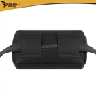 Kép 2/15 - Deréköv pórázzal