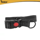 Kép 4/15 - Deréköv pórázzal