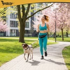 Kép 5/15 - Deréköv pórázzal