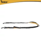 Kép 6/15 - Deréköv pórázzal