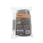 Kép 9/15 - Deréköv pórázzal